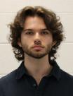 Mugshot of CULLEN THOMAS FELDHAUS