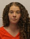 Mugshot of JULIE ANN SHORT