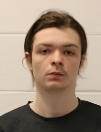 Mugshot of DAYTON ANDREW DURHAM