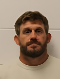 Mugshot of KURT LOUIS SCHERZINGER