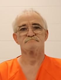 Mugshot of ELEX ZANDER FRAZIER