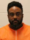 Mugshot of TIMOTHY ISAIAH JACKSON