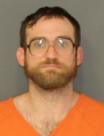 Mugshot of KYLE R SCALES