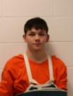 Mugshot of RANDALL TYLER PRUITT