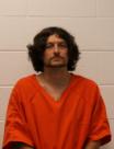 Mugshot of DAVID PAUL WHEELER