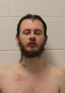 Mugshot of SETH PATRICK LEGUE