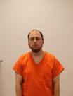Mugshot of GEORGE MIQUEL JR RINCON