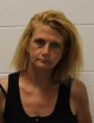 Mugshot of LINDSEY R DEVAULT