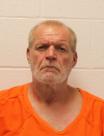 Mugshot of LARRY E MILLER
