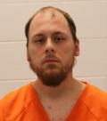 Mugshot of GEORGE MIQUEL JR RINCON