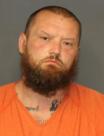 Mugshot of NATHEN WAYNE BROWNING