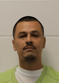Mugshot of JUSTIN S SPRINGER