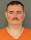 Mugshot of LARRY SCOTT II PORTER