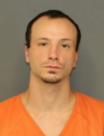 Mugshot of ALEX SZANDOR HERR