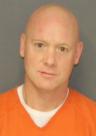 Mugshot of WILLIAM THOMAS FULKS