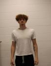 Mugshot of DAMIEN BLAZE PRESCOTT