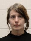 Mugshot of JENNIFER SUE STEWART