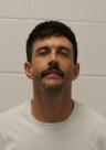 Mugshot of TRENTON KEITH GENTRY