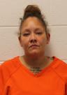 Mugshot of KATHRYN ARDENIA ROSS