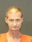Mugshot of MICHAEL CULLEN