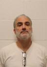 Mugshot of RYAN DAVID CRANE