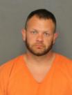 Mugshot of DUSTIN LEVI CHASE