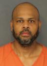 Mugshot of DONNIE JEROME GARNETT