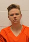 Mugshot of BRITTANY DANIELLE DEENER