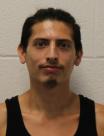 Mugshot of DANIEL J ST-CLAIR
