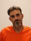 Mugshot of ROBERT JOHN SALA