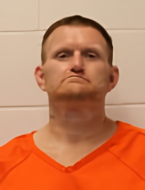 Mugshot of CLYDE DENNIS JR LANKFORD