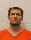 Mugshot of LOGAN ROBERT BATES
