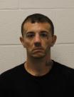 Mugshot of JONATHAN CRAIG GREENE