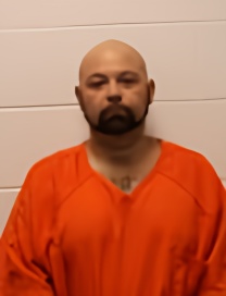 Mugshot of GREGORY JAMES LEINGANG