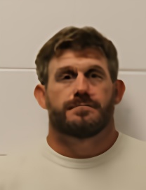 Mugshot of KURT LOUIS SCHERZINGER