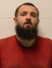 Mugshot of STEVEN JOSEPH SMITH