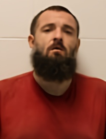 Mugshot of STEVEN JOSEPH SMITH