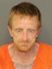 Mugshot of HEATH WILLIAM PIEPER