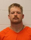 Mugshot of ELIJAH MICHAEL ROLL
