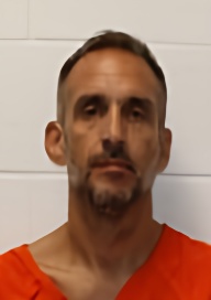 Mugshot of ANDREW J WHALEY
