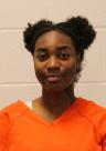 Mugshot of JOURNEI OSHEA DANIELS