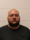 Mugshot of TRAVIS FREDRIC JONES
