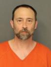 Mugshot of TIMOTHY WILLIAM GREENFIELD