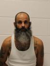 Mugshot of DEREK JOHN WIGODINSKI