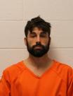 Mugshot of MATTHEW R COLIS