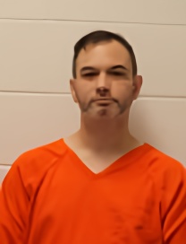 Mugshot of BLAKE AARON KING