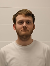 Mugshot of DANIEL CODY PORTER