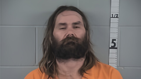 Mugshot of BILLY SMITH