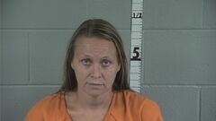 Mugshot of TYLER RAISOR