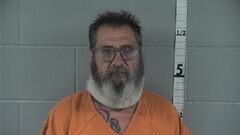Mugshot of EDDIE WILLHOITE